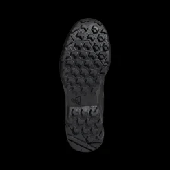 Terrex Eastrail Gore-Tex, vandringsskor, herr - Hiking & Walkingskor Herr - Terrex Eastrail Gore-Tex, vandringsskor, herr