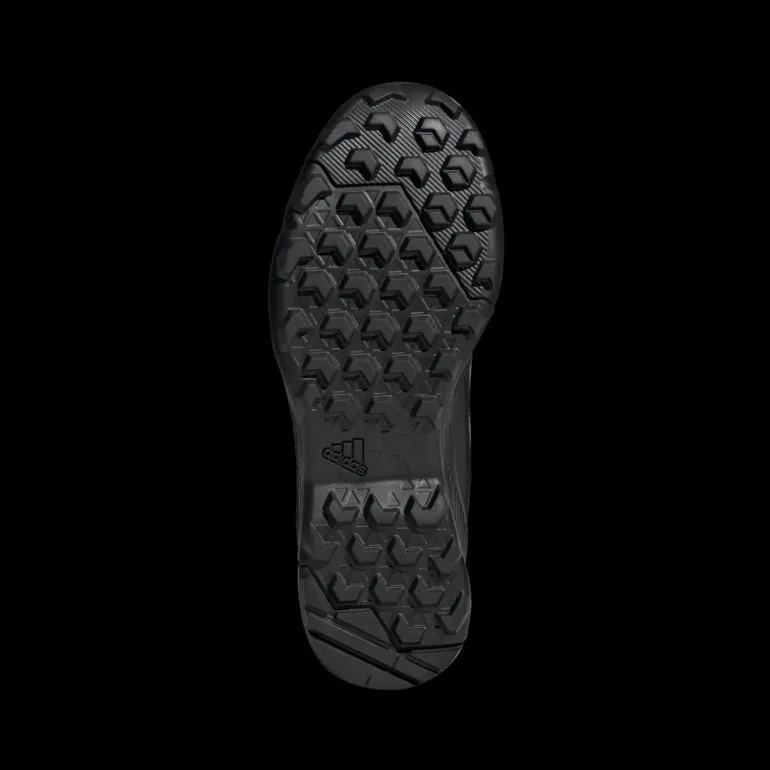 Terrex Eastrail Gore-Tex, vandringsskor, herr - Hiking & Walkingskor Herr - Terrex Eastrail Gore-Tex, vandringsskor, herr