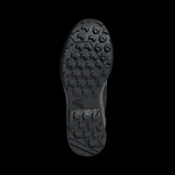 Terrex Eastrail Gore-Tex, vandringsskor, herr - Hiking & Walkingskor Herr - Terrex Eastrail Gore-Tex, vandringsskor, herr