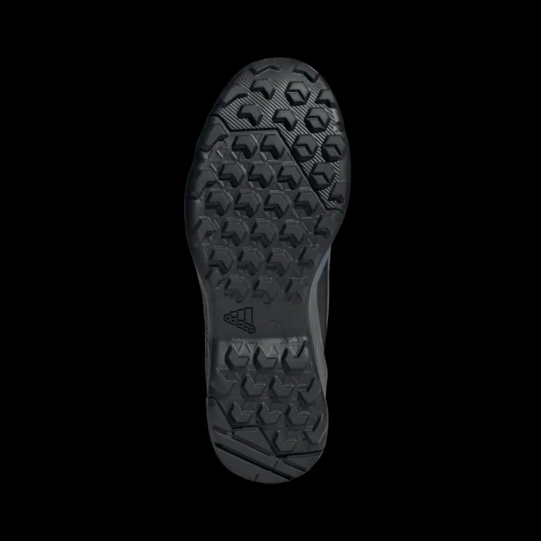 Terrex Eastrail Gore-Tex, vandringsskor, herr - Hiking & Walkingskor Herr - Terrex Eastrail Gore-Tex, vandringsskor, herr