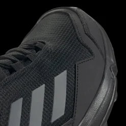 Terrex Eastrail Gore-Tex, vandringsskor, herr - Hiking & Walkingskor Herr - Terrex Eastrail Gore-Tex, vandringsskor, herr