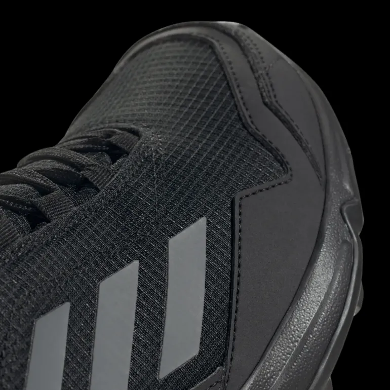 Terrex Eastrail Gore-Tex, vandringsskor, herr - Hiking & Walkingskor Herr - Terrex Eastrail Gore-Tex, vandringsskor, herr