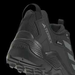 Terrex Eastrail Gore-Tex, vandringsskor, herr - Hiking & Walkingskor Herr - Terrex Eastrail Gore-Tex, vandringsskor, herr