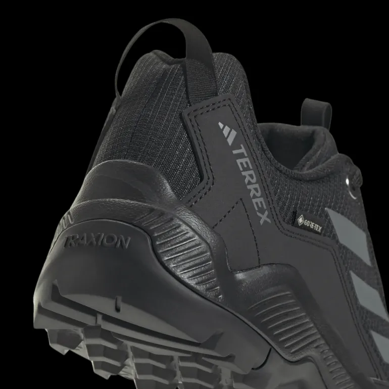 Terrex Eastrail Gore-Tex, vandringsskor, herr - Hiking & Walkingskor Herr - Terrex Eastrail Gore-Tex, vandringsskor, herr