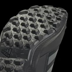 Terrex Eastrail Gore-Tex, vandringsskor, herr - Hiking & Walkingskor Herr - Terrex Eastrail Gore-Tex, vandringsskor, herr