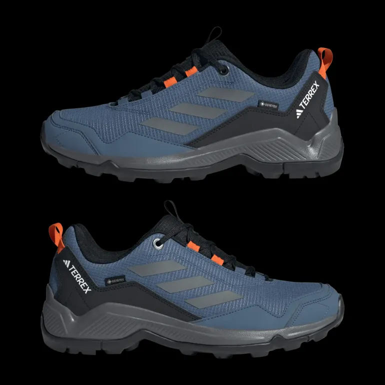 Terrex Eastrail Gore-Tex, vandringsskor, herr - Hiking & Walkingskor Herr - Terrex Eastrail Gore-Tex, vandringsskor, herr