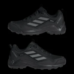 Terrex Eastrail Gore-Tex, vandringsskor, herr - Hiking & Walkingskor Herr - Terrex Eastrail Gore-Tex, vandringsskor, herr