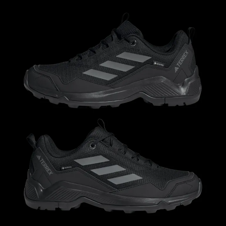 Terrex Eastrail Gore-Tex, vandringsskor, herr - Hiking & Walkingskor Herr - Terrex Eastrail Gore-Tex, vandringsskor, herr
