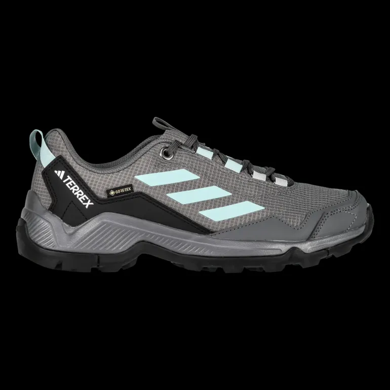 Terrex Eastrail Gtx W, vandringsskor, dam - Hiking & Walkingskor Dam - Terrex Eastrail Gtx W, vandringsskor, dam