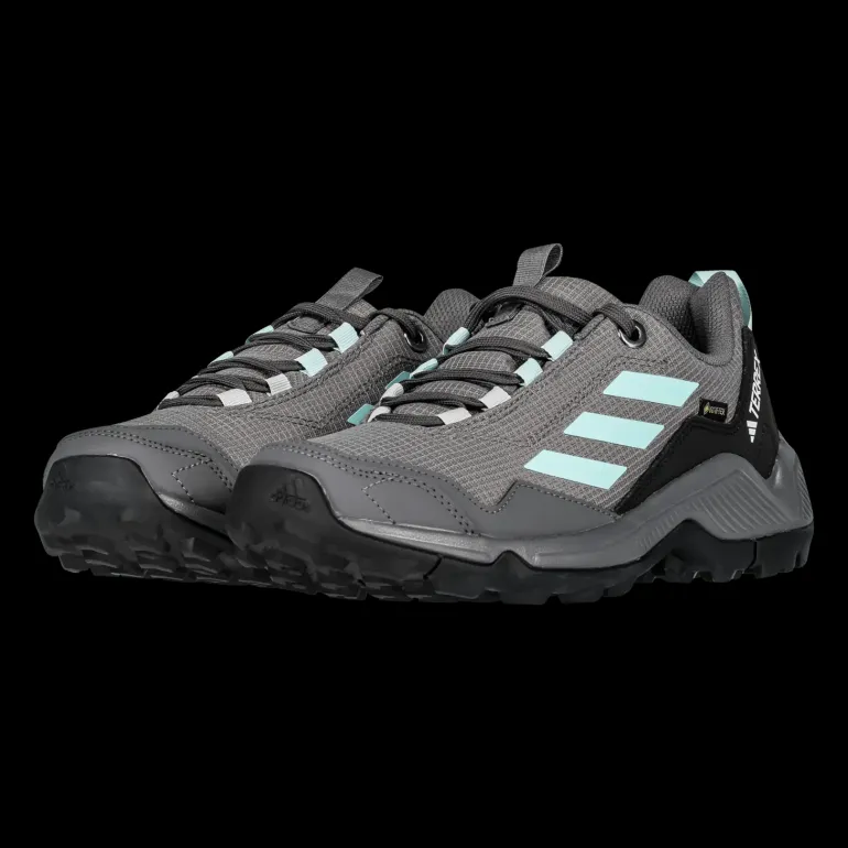 Terrex Eastrail Gtx W, vandringsskor, dam - Hiking & Walkingskor Dam - Terrex Eastrail Gtx W, vandringsskor, dam