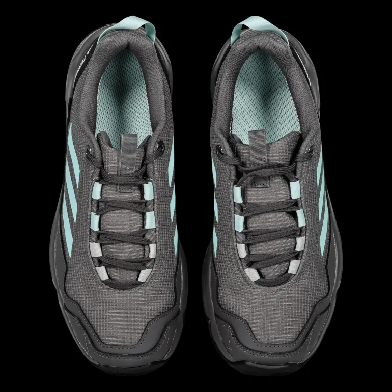 Terrex Eastrail Gtx W, vandringsskor, dam - Hiking & Walkingskor Dam - Terrex Eastrail Gtx W, vandringsskor, dam