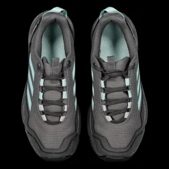 Terrex Eastrail Gtx W, vandringsskor, dam - Hiking & Walkingskor Dam - Terrex Eastrail Gtx W, vandringsskor, dam