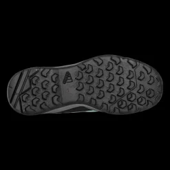 Terrex Eastrail Gtx W, vandringsskor, dam - Hiking & Walkingskor Dam - Terrex Eastrail Gtx W, vandringsskor, dam