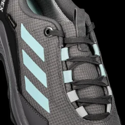 Terrex Eastrail Gtx W, vandringsskor, dam - Hiking & Walkingskor Dam - Terrex Eastrail Gtx W, vandringsskor, dam