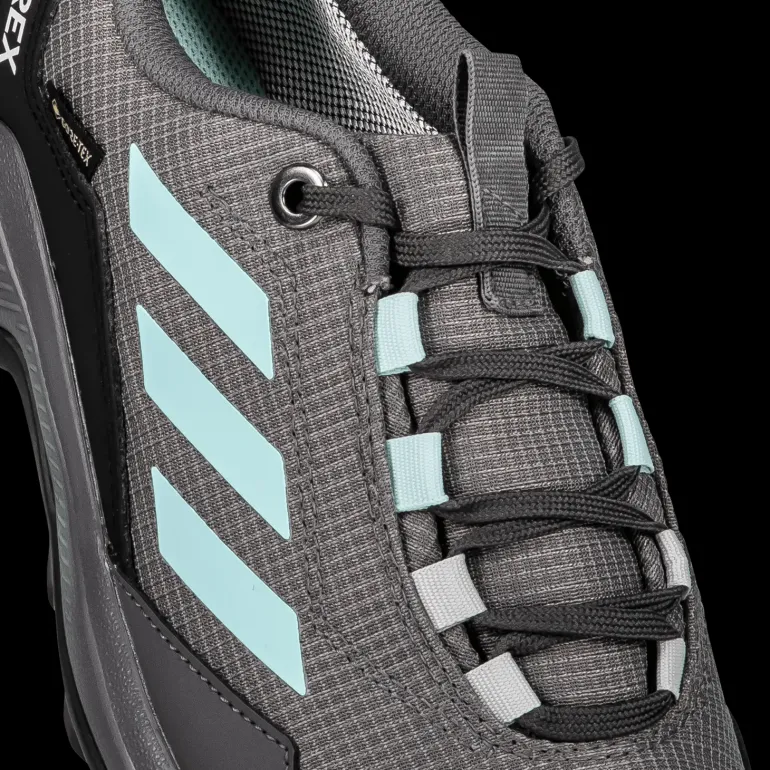 Terrex Eastrail Gtx W, vandringsskor, dam - Hiking & Walkingskor Dam - Terrex Eastrail Gtx W, vandringsskor, dam