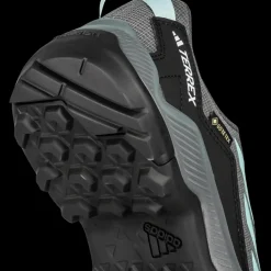 Terrex Eastrail Gtx W, vandringsskor, dam - Hiking & Walkingskor Dam - Terrex Eastrail Gtx W, vandringsskor, dam