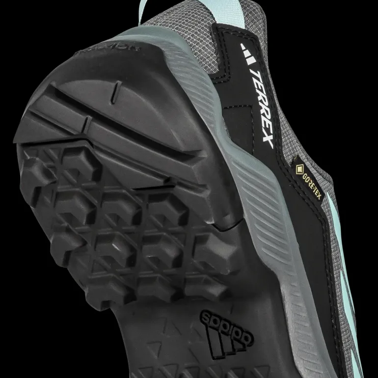 Terrex Eastrail Gtx W, vandringsskor, dam - Hiking & Walkingskor Dam - Terrex Eastrail Gtx W, vandringsskor, dam