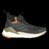 Terrex Free Hiker 2.0 Gore-Tex, vandringsskor - Hiking & Walkingskor Herr - Terrex Free Hiker 2.0 Gore-Tex, vandringsskor