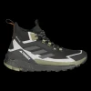 Terrex Free Hiker 2.0 Gore-Tex, vandringsskor - Hiking & Walkingskor Herr - Terrex Free Hiker 2.0 Gore-Tex, vandringsskor