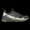 Terrex Free Hiker 2.0 Gore-Tex Low, vandringsskor - Hiking & Walkingskor Herr - Terrex Free Hiker 2.0 Gore-Tex Low, vandringsskor