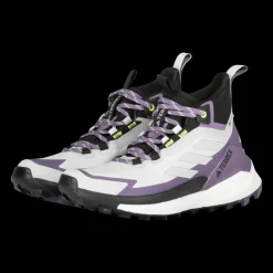 Terrex Free Hiker 2 Gore-Tex, vandringsskor, dam - Hiking & Walkingskor Dam - Terrex Free Hiker 2 Gore-Tex, vandringsskor, dam