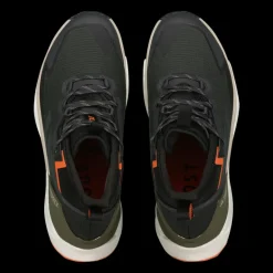 Terrex Free Hiker 2.0 Gore-Tex, vandringsskor - Hiking & Walkingskor Herr - Terrex Free Hiker 2.0 Gore-Tex, vandringsskor
