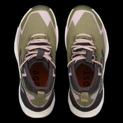 Terrex Free Hiker 2.0 Gore-Tex, vandringsskor, dam - Hiking & Walkingskor Dam - Terrex Free Hiker 2.0 Gore-Tex, vandringsskor, dam