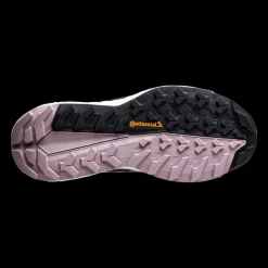Terrex Free Hiker 2 Gore-Tex Low, vandringsskor, dam - Hiking & Walkingskor Dam - Terrex Free Hiker 2 Gore-Tex Low, vandringsskor, dam