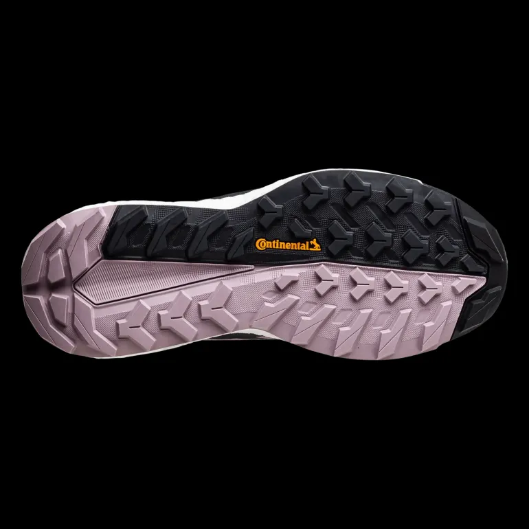 Terrex Free Hiker 2 Gore-Tex Low, vandringsskor, dam - Hiking & Walkingskor Dam - Terrex Free Hiker 2 Gore-Tex Low, vandringsskor, dam