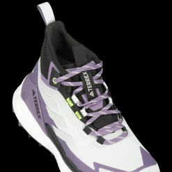 Terrex Free Hiker 2 Gore-Tex, vandringsskor, dam - Hiking & Walkingskor Dam - Terrex Free Hiker 2 Gore-Tex, vandringsskor, dam