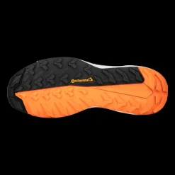 Terrex Free Hiker 2 Gore-Tex, vandringsskor, herr - Hiking & Walkingskor Herr - Terrex Free Hiker 2 Gore-Tex, vandringsskor, herr