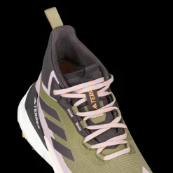 Terrex Free Hiker 2.0 Gore-Tex, vandringsskor, dam - Hiking & Walkingskor Dam - Terrex Free Hiker 2.0 Gore-Tex, vandringsskor, dam