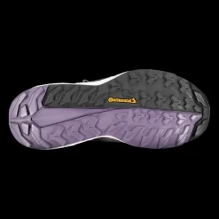 Terrex Free Hiker 2 Gore-Tex, vandringsskor, dam - Hiking & Walkingskor Dam - Terrex Free Hiker 2 Gore-Tex, vandringsskor, dam