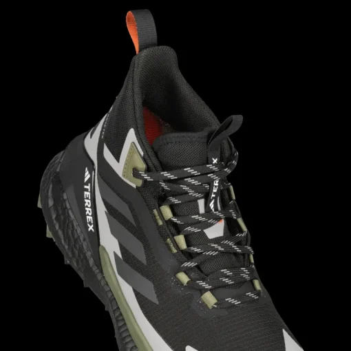 Terrex Free Hiker 2.0 Gore-Tex, vandringsskor - Hiking & Walkingskor Herr - Terrex Free Hiker 2.0 Gore-Tex, vandringsskor