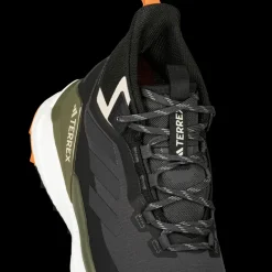 Terrex Free Hiker 2 Gore-Tex, vandringsskor, herr - Hiking & Walkingskor Herr - Terrex Free Hiker 2 Gore-Tex, vandringsskor, herr