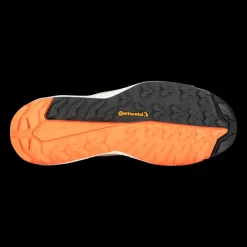 Terrex Free Hiker 2.0 Gore-Tex, vandringsskor - Hiking & Walkingskor Herr - Terrex Free Hiker 2.0 Gore-Tex, vandringsskor