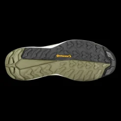 Terrex Free Hiker 2.0 Gore-Tex Low, vandringsskor - Hiking & Walkingskor Herr - Terrex Free Hiker 2.0 Gore-Tex Low, vandringsskor