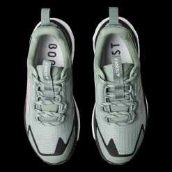 Terrex Free Hiker 2 Gore-Tex Low, vandringsskor, dam - Hiking & Walkingskor Dam - Terrex Free Hiker 2 Gore-Tex Low, vandringsskor, dam