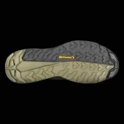 Terrex Free Hiker 2.0 Gore-Tex Low, vandringsskor - Hiking & Walkingskor Herr - Terrex Free Hiker 2.0 Gore-Tex Low, vandringsskor