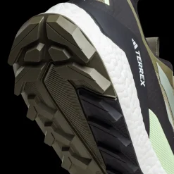 Terrex Free Hiker 2 Gore-Tex Low, vandringsskor, herr - Hiking & Walkingskor Herr - Terrex Free Hiker 2 Gore-Tex Low, vandringsskor, herr