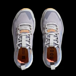 Terrex Free Hiker 2, mellanhög vandringssko, herr - Hiking & Walkingskor Dam - Terrex Free Hiker 2, mellanhög vandringssko, herr