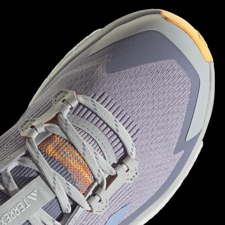 Terrex Free Hiker 2, mellanhög vandringssko, herr - Hiking & Walkingskor Dam - Terrex Free Hiker 2, mellanhög vandringssko, herr