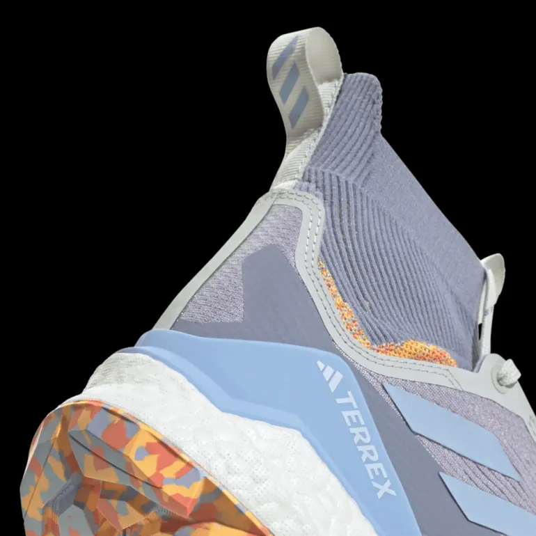 Terrex Free Hiker 2, mellanhög vandringssko, herr - Hiking & Walkingskor Dam - Terrex Free Hiker 2, mellanhög vandringssko, herr