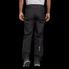 Terrex Gore-Tex Paclite Pants, regnbyxor, herr - Skalbyxor - Terrex Gore-Tex Paclite Pants, regnbyxor, herr