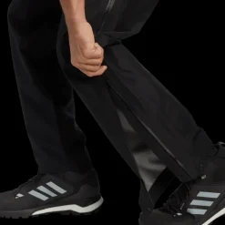 Terrex Gore-Tex Paclite Pants, regnbyxor, herr - Skalbyxor - Terrex Gore-Tex Paclite Pants, regnbyxor, herr