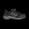 Terrex Mid GTX, vandringsskor, junior - Vattentäta Fritidsskor - Terrex Mid GTX, vandringsskor, junior