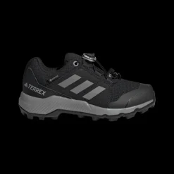 Terrex Mid GTX, vandringsskor, junior - Vattentäta Fritidsskor - Terrex Mid GTX, vandringsskor, junior
