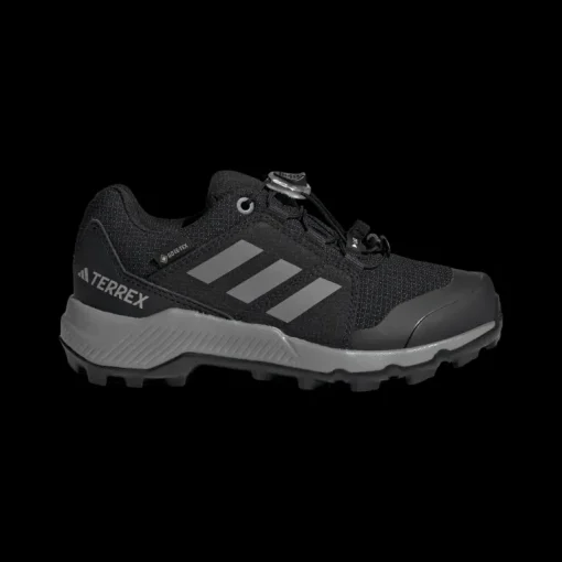 Terrex Mid GTX, vandringsskor, junior - Vattentäta Fritidsskor - Terrex Mid GTX, vandringsskor, junior