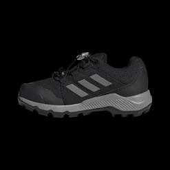 Terrex Mid GTX, vandringsskor, junior - Vattentäta Fritidsskor - Terrex Mid GTX, vandringsskor, junior