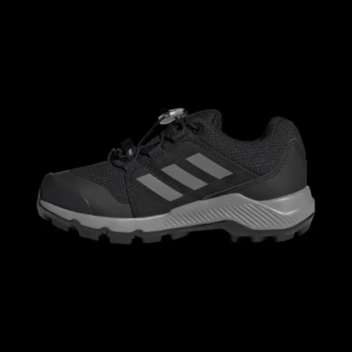 Terrex Mid GTX, vandringsskor, junior - Vattentäta Fritidsskor - Terrex Mid GTX, vandringsskor, junior